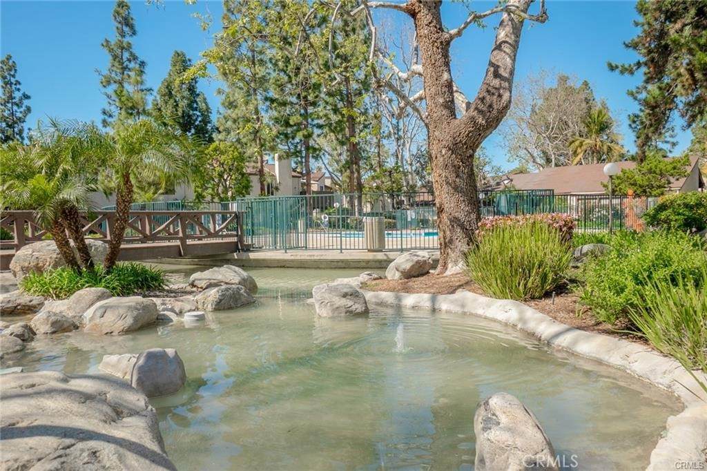 https://bt-photos.global.ssl.fastly.net/socal/orig_boomver_2_448420053-2.jpg