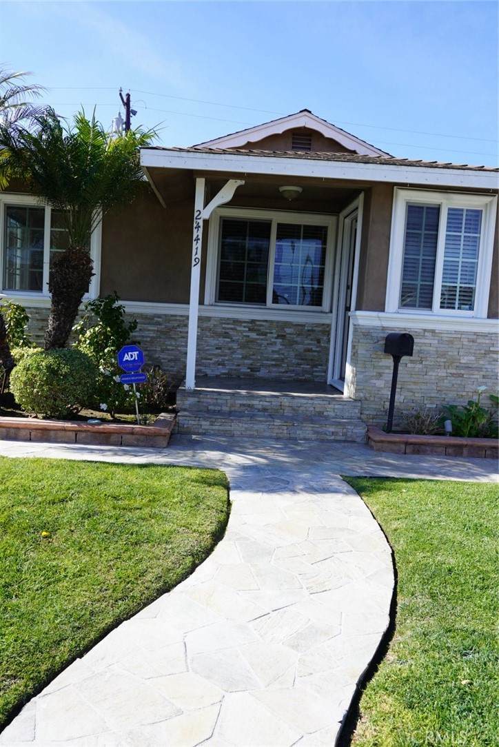 https://bt-photos.global.ssl.fastly.net/socal/orig_boomver_1_448420115-2.jpg