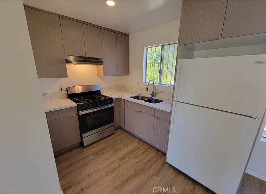 3607 Griffin Avenue - Photo 1
