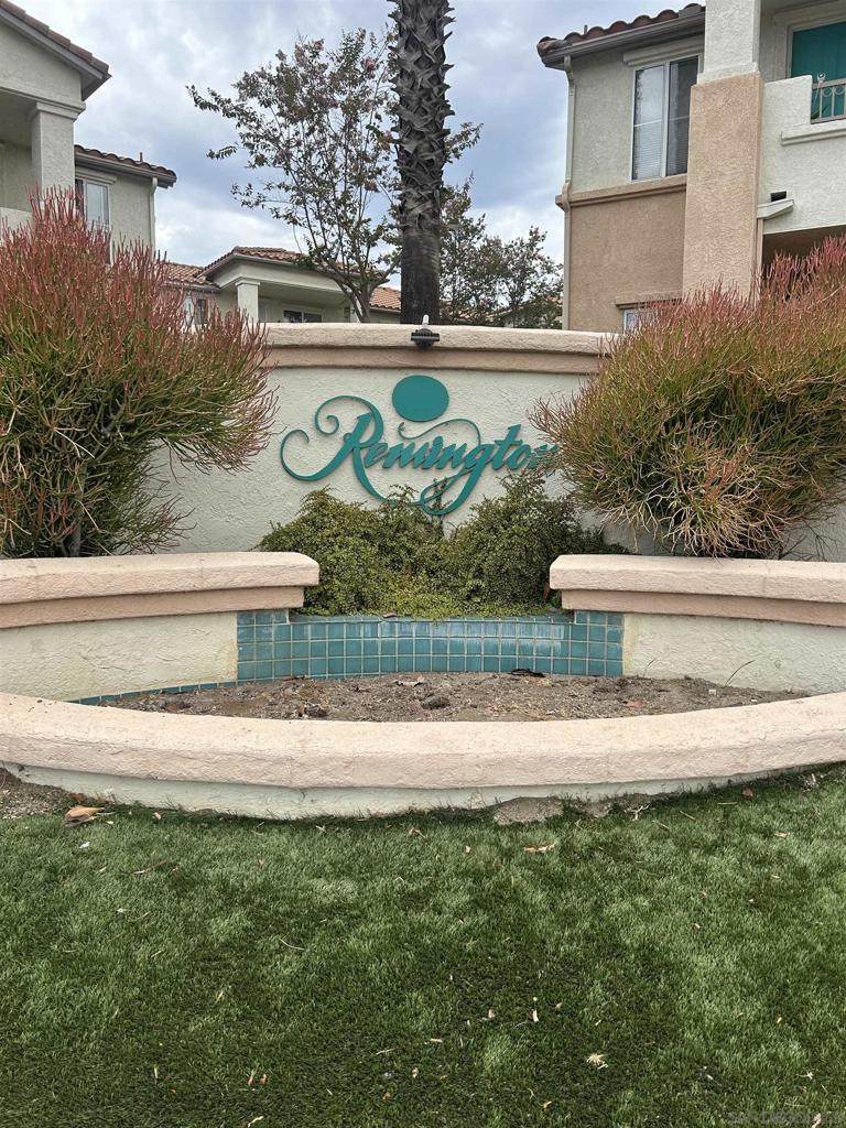 11422 Via Rancho San Diego - Photo 1