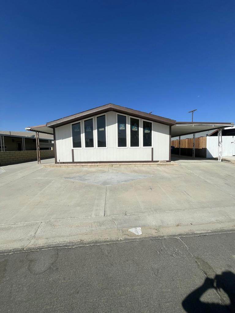 33061 Westchester Drive - Photo 1