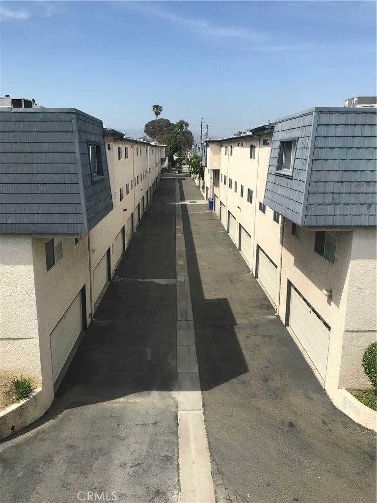 https://bt-photos.global.ssl.fastly.net/socal/orig_boomver_1_448423430-2.jpg
