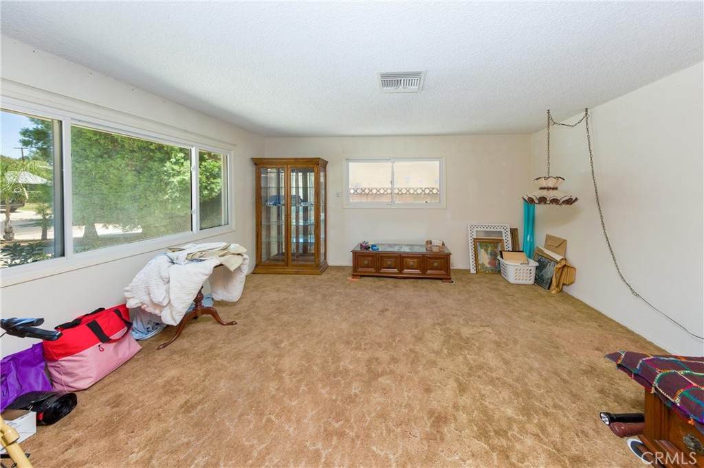 https://bt-photos.global.ssl.fastly.net/socal/orig_boomver_1_448425421-2.jpg