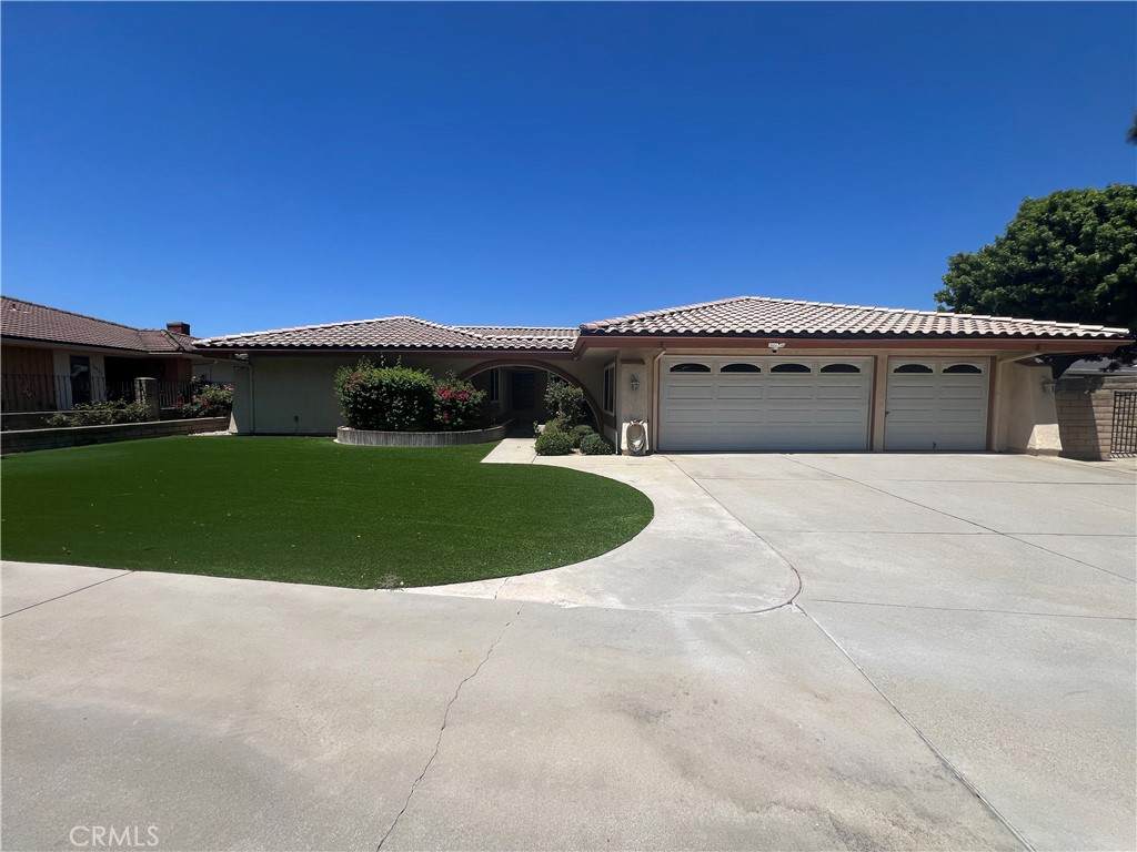 16404 Monte Cristo Dr - Photo 1