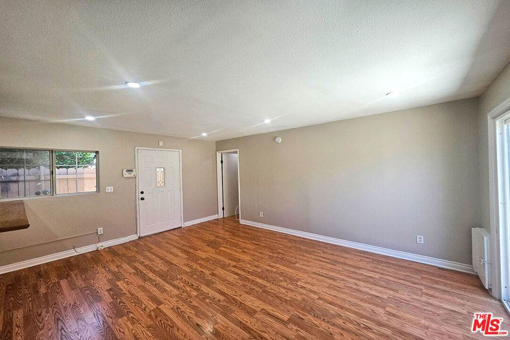 https://bt-photos.global.ssl.fastly.net/socal/orig_boomver_1_448425652-2.jpg