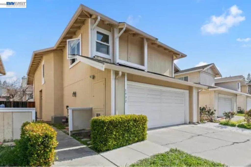 1992 Star Cir - Photo 1