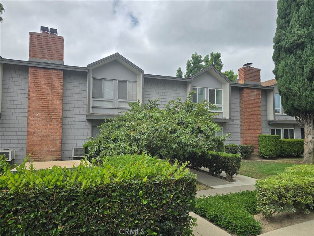 16578 Montego Way - Photo 1