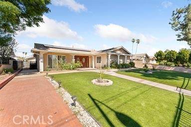 23021 Saticoy - Photo 1