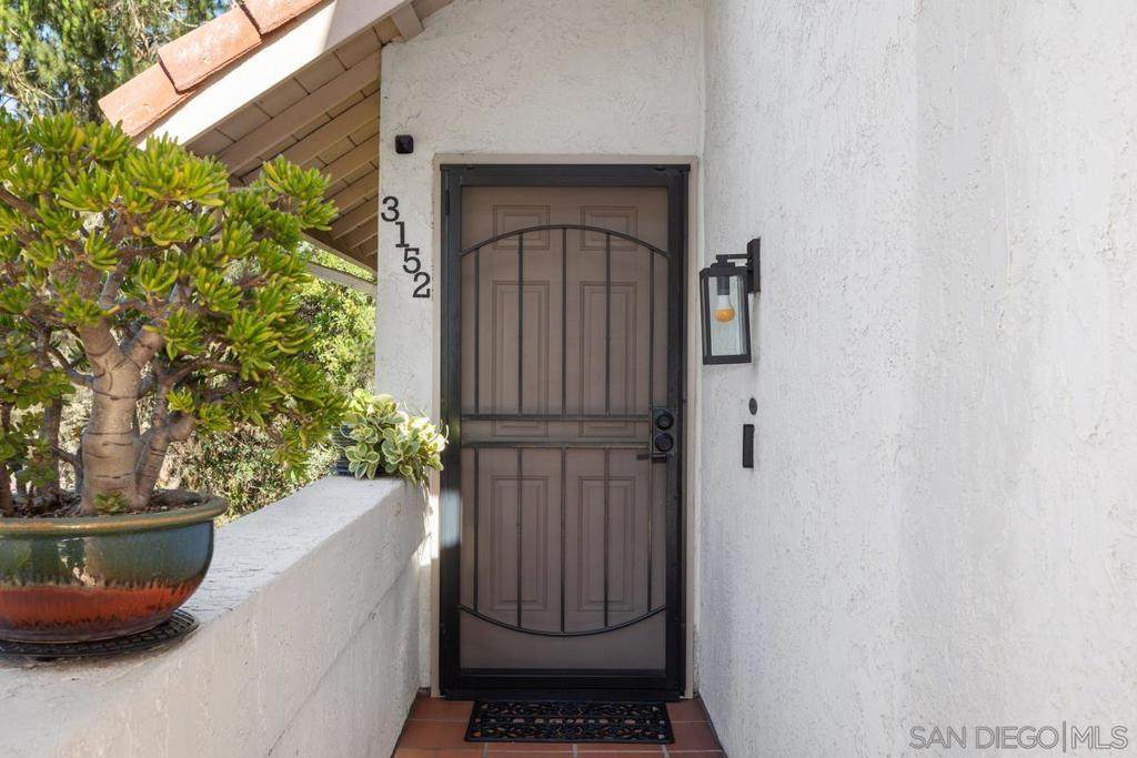https://bt-photos.global.ssl.fastly.net/socal/orig_boomver_2_448428055-2.jpg