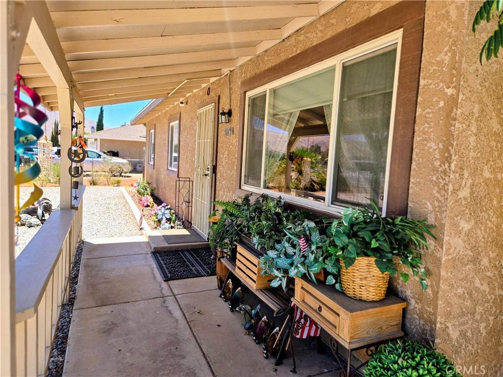 https://bt-photos.global.ssl.fastly.net/socal/orig_boomver_1_448428067-2.jpg