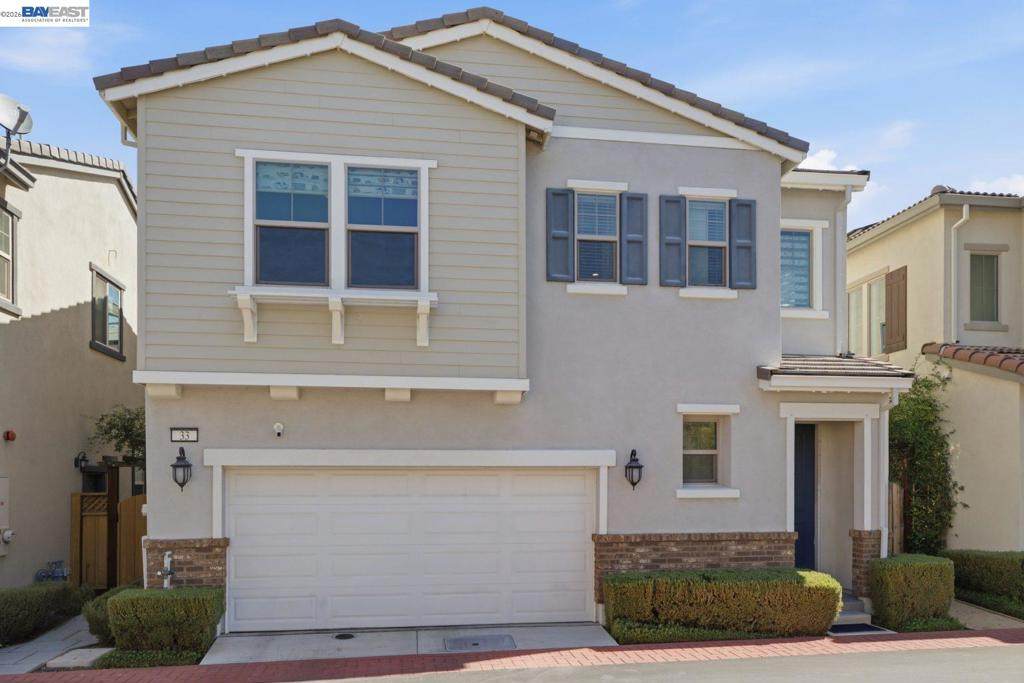 33 Roccolino Ln - Photo 1