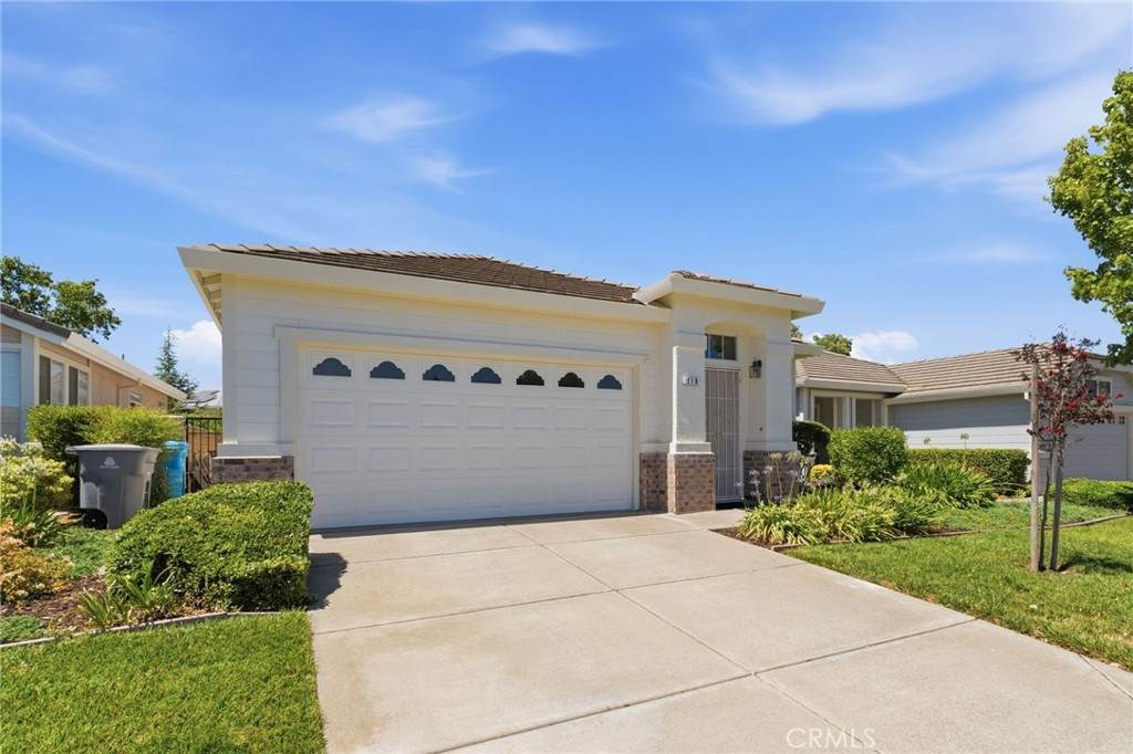 https://bt-photos.global.ssl.fastly.net/socal/orig_boomver_1_448429861-2.jpg