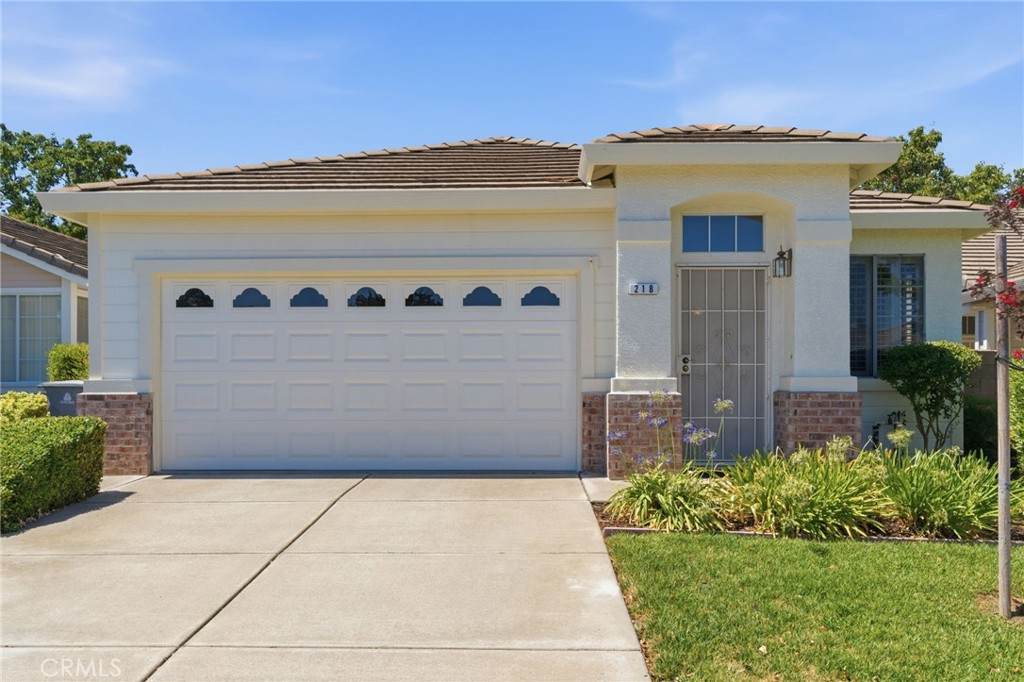 https://bt-photos.global.ssl.fastly.net/socal/orig_boomver_1_448429861-2.jpg