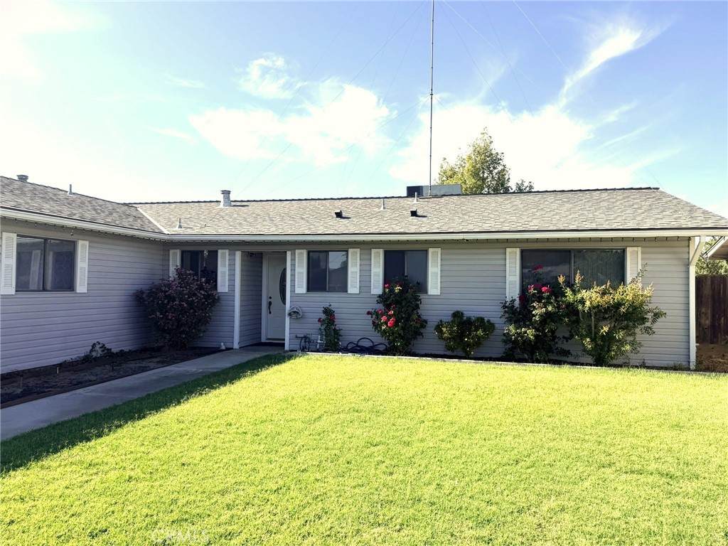 33 Wallis - Photo 1