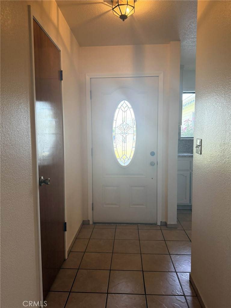 https://bt-photos.global.ssl.fastly.net/socal/orig_boomver_1_448429937-2.jpg