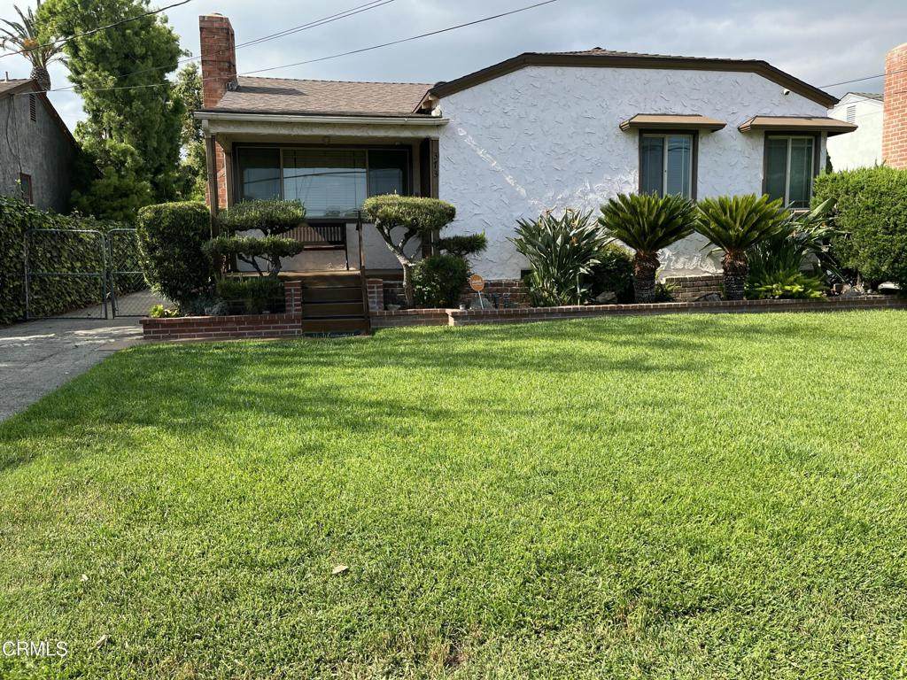373 Laun Street - Photo 1