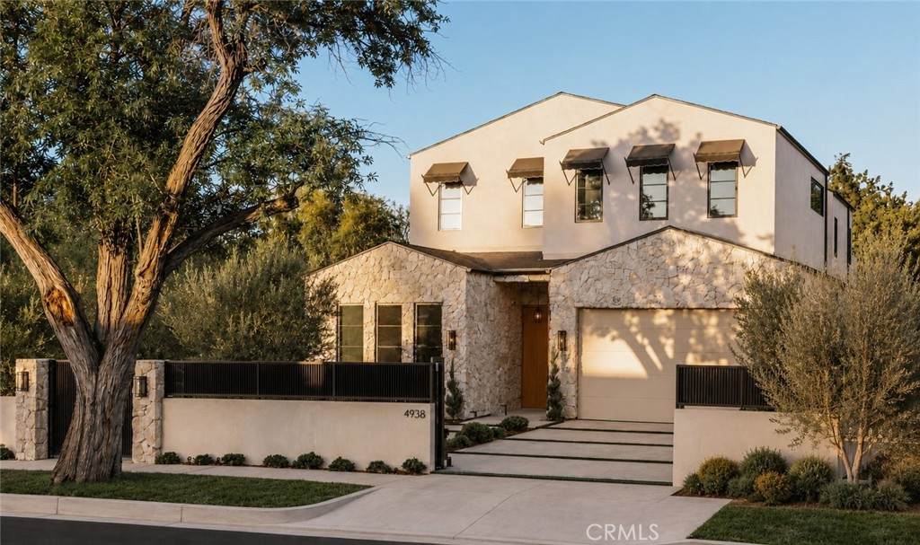 4940 Hesperia Ave - Photo 1