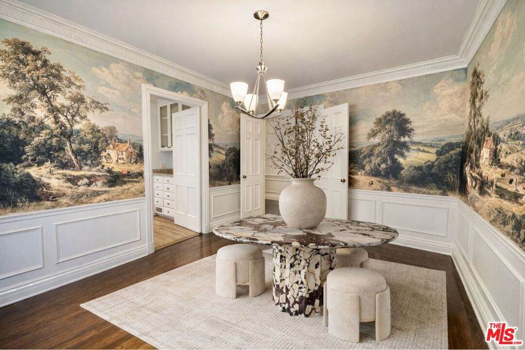 https://bt-photos.global.ssl.fastly.net/socal/orig_boomver_1_448431869-2.jpg
