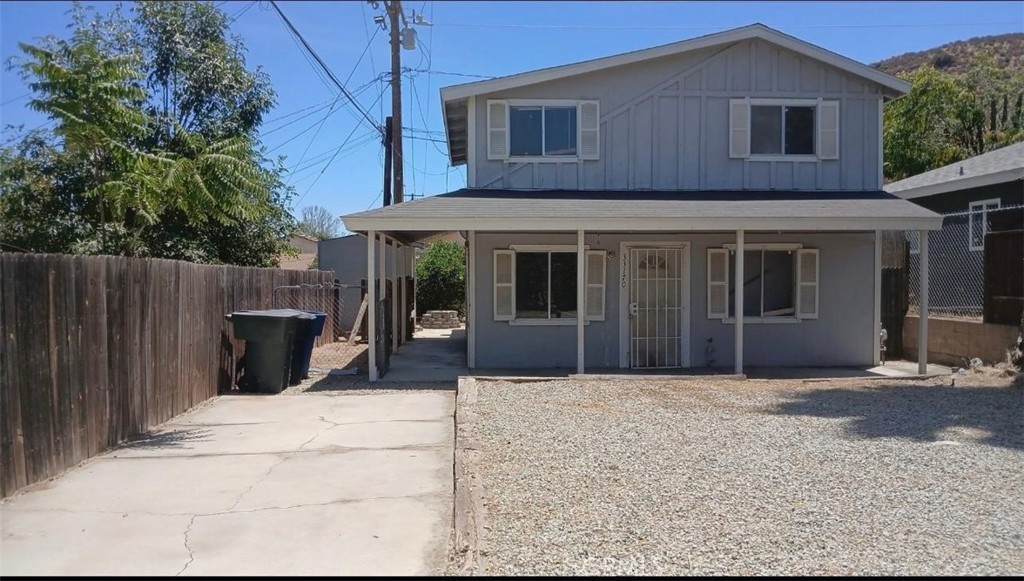 33170 Schaper Street - Photo 1