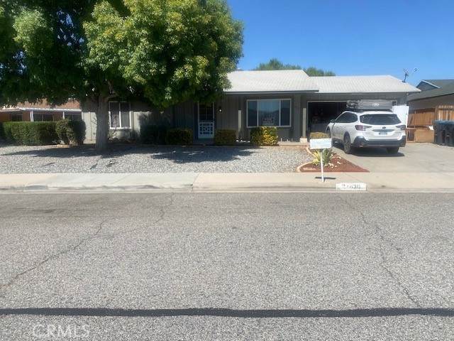 27630 Sandtrap - Photo 1