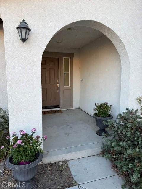 https://bt-photos.global.ssl.fastly.net/socal/orig_boomver_1_448433936-2.jpg