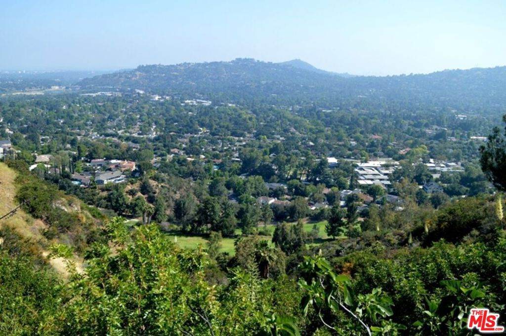 https://bt-photos.global.ssl.fastly.net/socal/orig_boomver_1_448435888-2.jpg