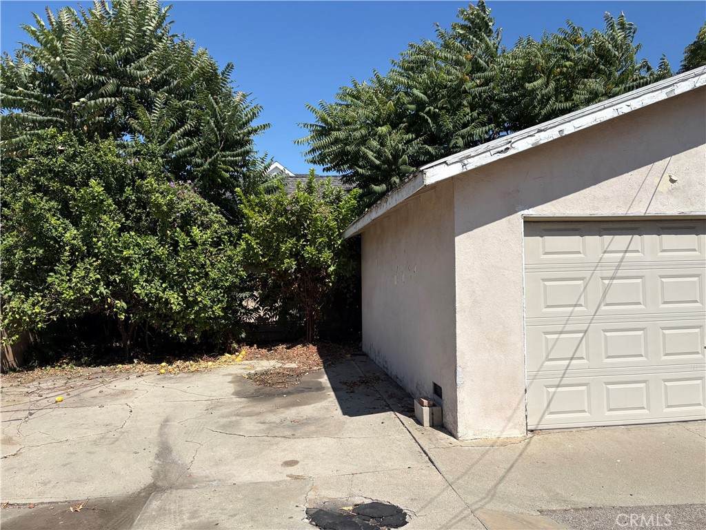https://bt-photos.global.ssl.fastly.net/socal/orig_boomver_1_448436009-2.jpg