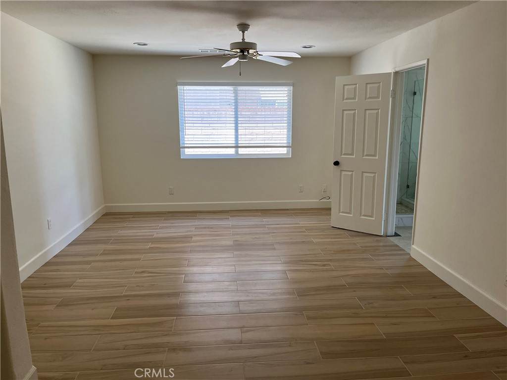 320 Woodruff Drive - Photo 1