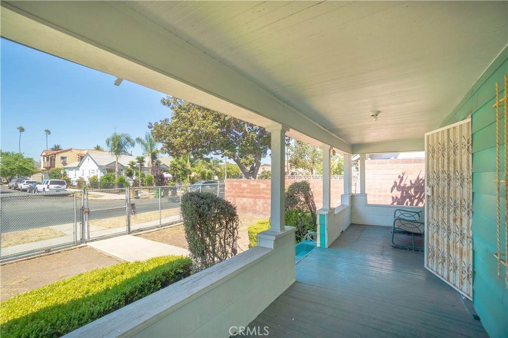 https://bt-photos.global.ssl.fastly.net/socal/orig_boomver_2_448437650-2.jpg