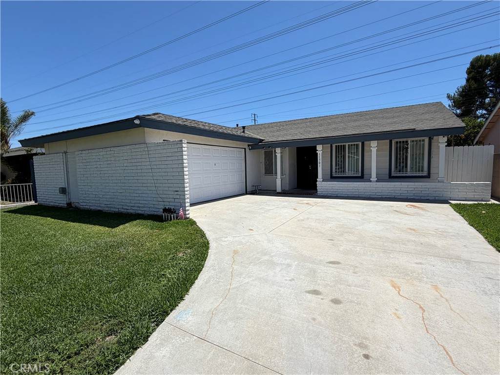 11510 Bertha - Photo 1