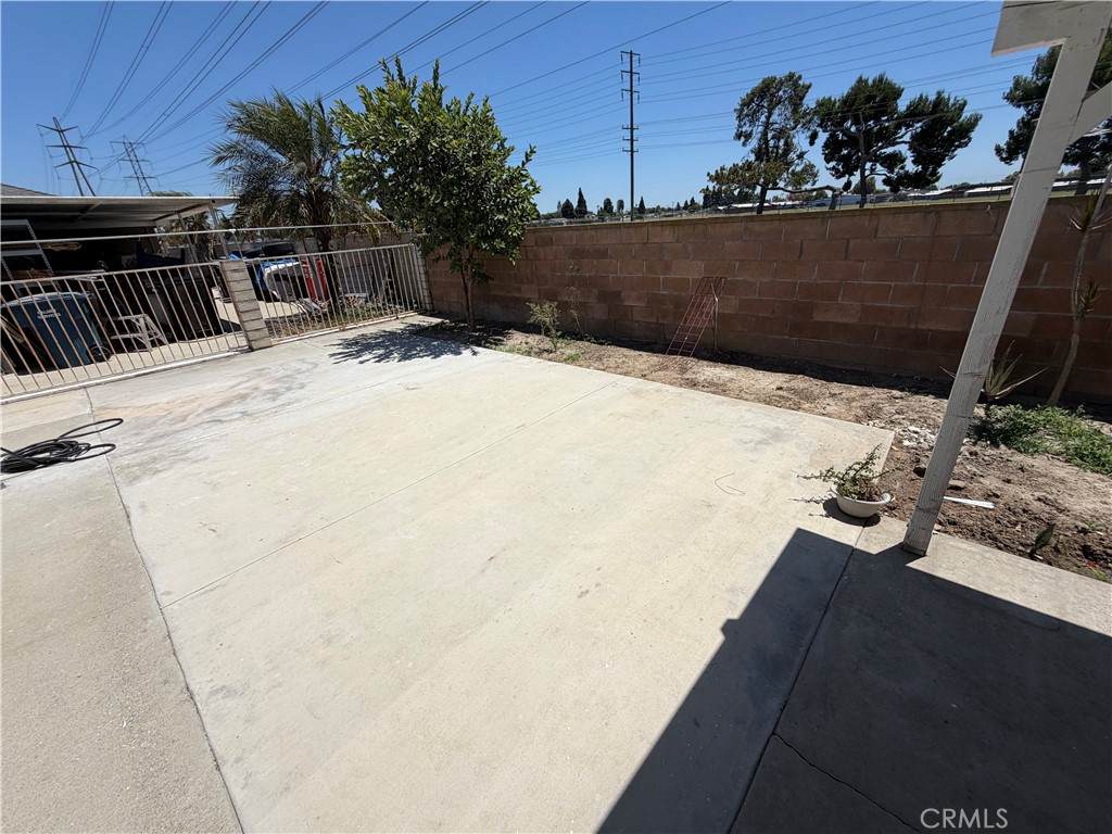 https://bt-photos.global.ssl.fastly.net/socal/orig_boomver_1_448439782-2.jpg