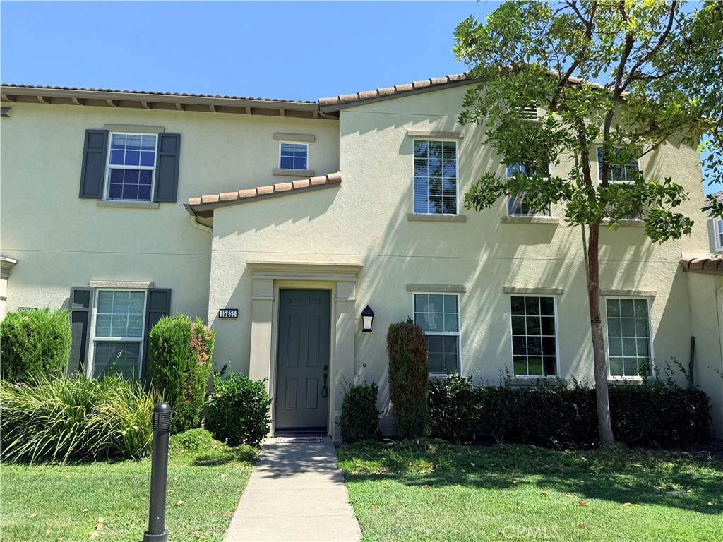 15231 Calverton - Photo 1