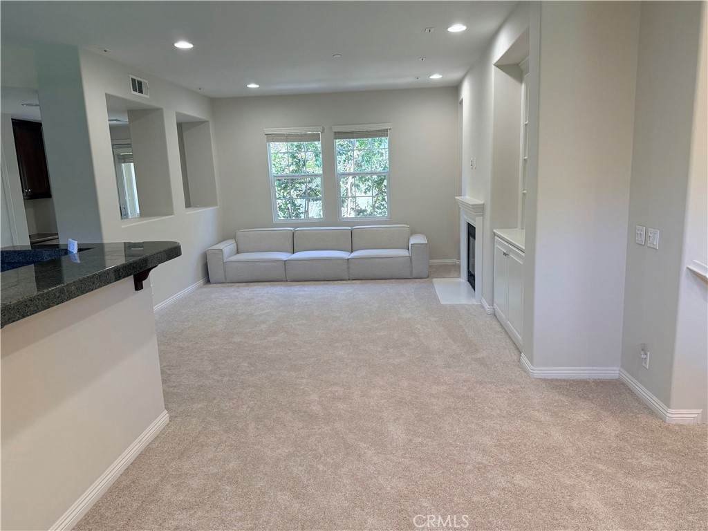https://bt-photos.global.ssl.fastly.net/socal/orig_boomver_1_448444866-3.jpg