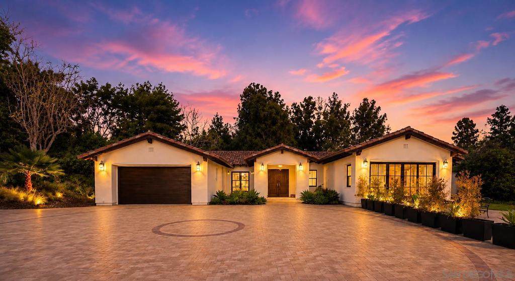 16947 Avenida Luis - Photo 1