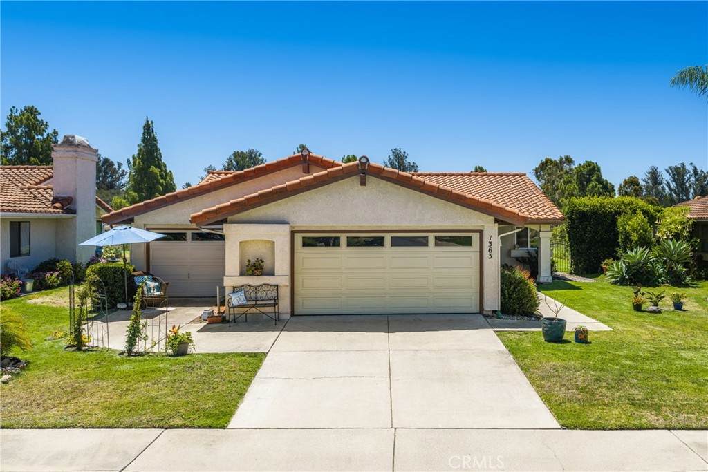 https://bt-photos.global.ssl.fastly.net/socal/orig_boomver_1_448449347-2.jpg
