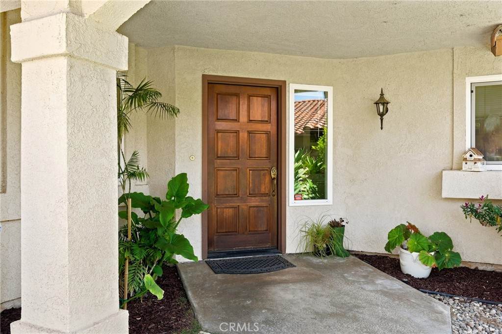 https://bt-photos.global.ssl.fastly.net/socal/orig_boomver_1_448449347-2.jpg