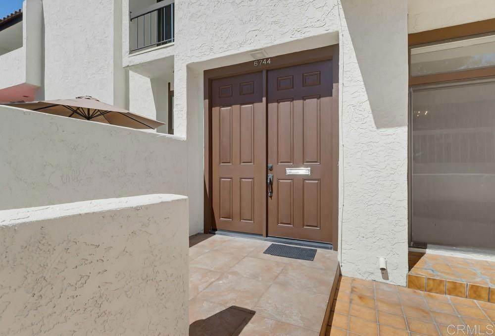 https://bt-photos.global.ssl.fastly.net/socal/orig_boomver_1_448449690-2.jpg