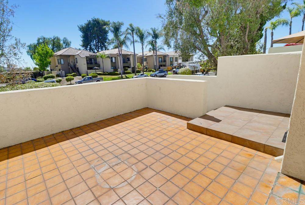 https://bt-photos.global.ssl.fastly.net/socal/orig_boomver_1_448449690-2.jpg