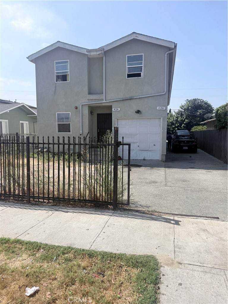 426 59th - Photo 1