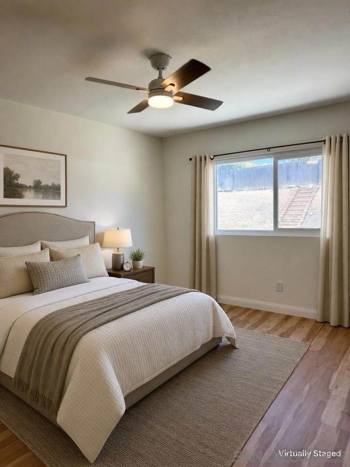 https://bt-photos.global.ssl.fastly.net/socal/orig_boomver_2_448451463-2.jpg