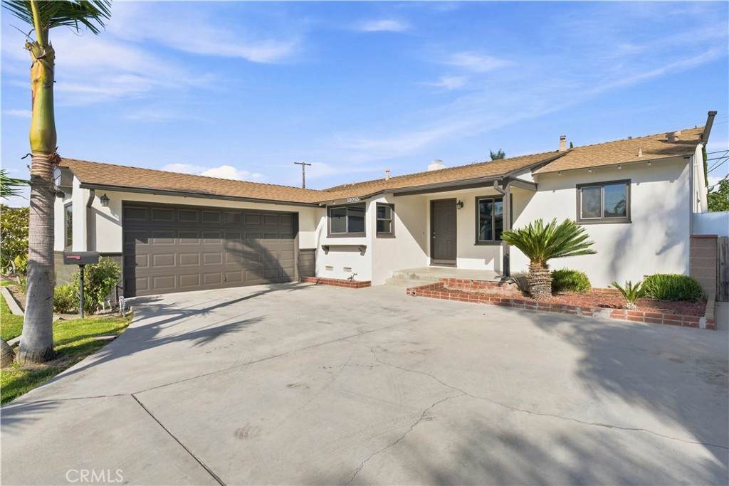 https://bt-photos.global.ssl.fastly.net/socal/orig_boomver_1_448451686-2.jpg