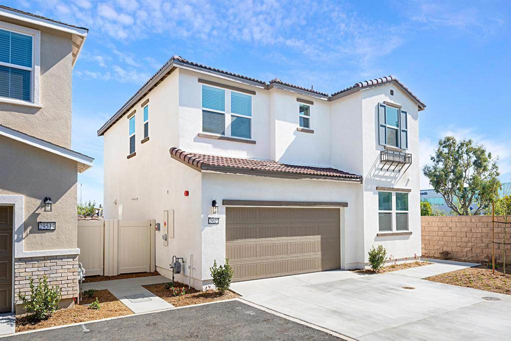 https://bt-photos.global.ssl.fastly.net/socal/orig_boomver_1_448451920-2.jpg
