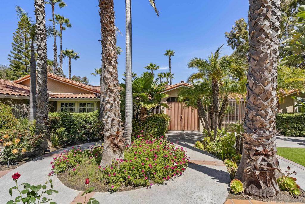 https://bt-photos.global.ssl.fastly.net/socal/orig_boomver_1_448451931-3.jpg