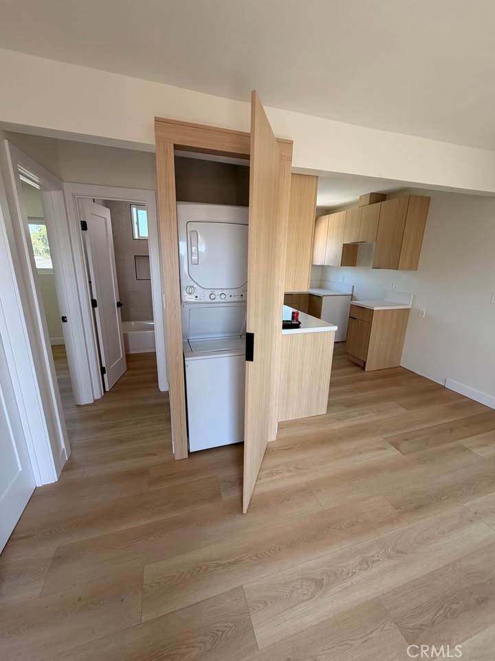 5630 Blackwelder - Photo 1
