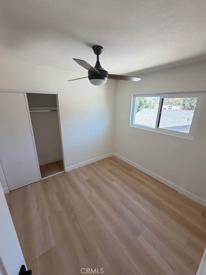 https://bt-photos.global.ssl.fastly.net/socal/orig_boomver_1_448454897-3.jpg