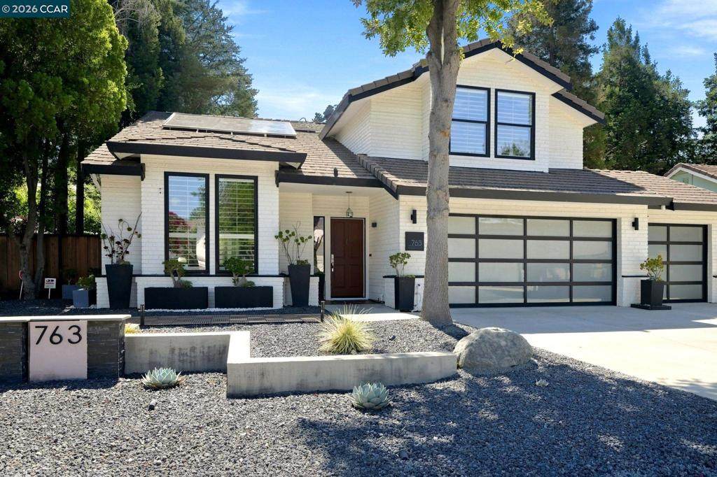 https://bt-photos.global.ssl.fastly.net/socal/orig_boomver_1_448455322-2.jpg
