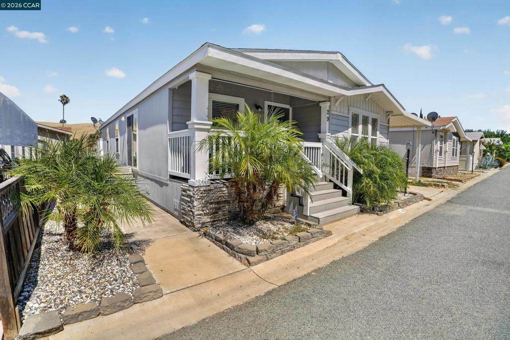 16711 Marsh Creek Rd - Photo 1