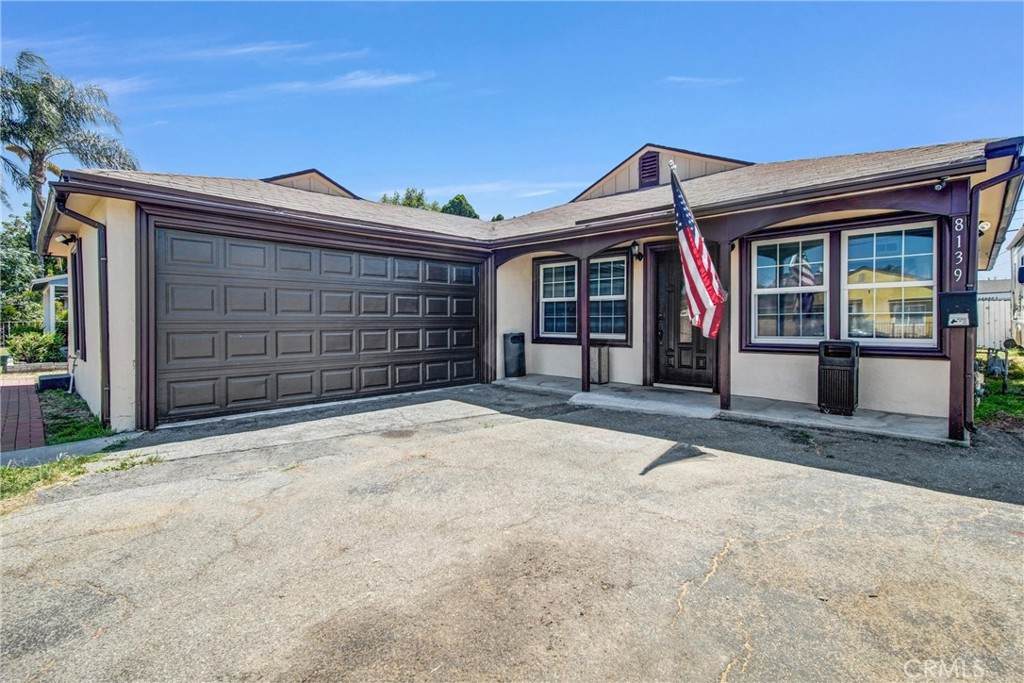 8139 Jellico Avenue - Photo 1