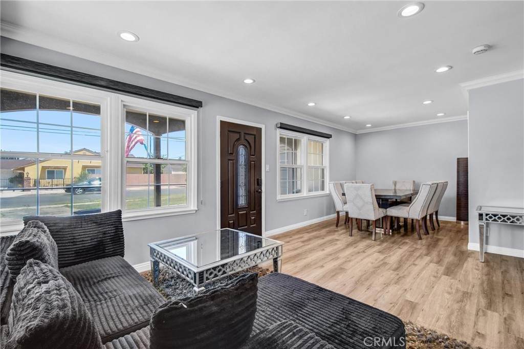https://bt-photos.global.ssl.fastly.net/socal/orig_boomver_1_448455794-2.jpg