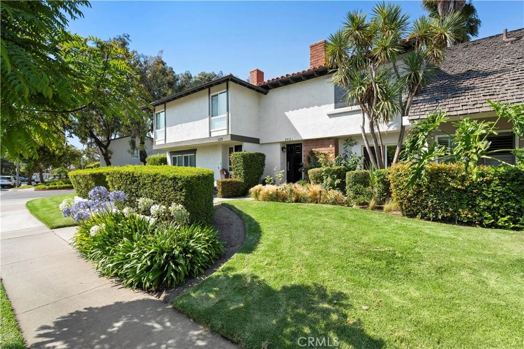 2612 Vista Del Oro - Photo 1